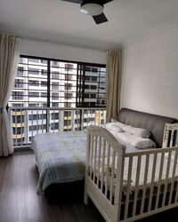 Blk 641 Choa Chu Kang Street 64 (Choa Chu Kang), HDB 4 Rooms #599967041